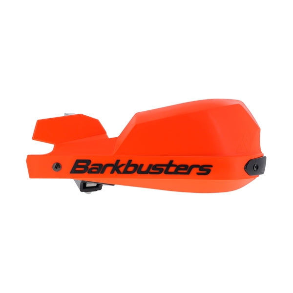 BARKBUSTERS HANDGUARD VPS OG VPS-207-OR