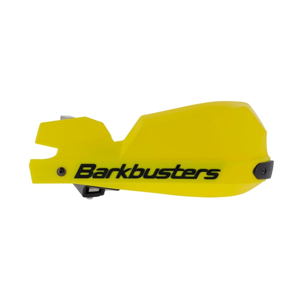 BARKBUSTERS HANDGUARD VPS YE VPS-207-YE