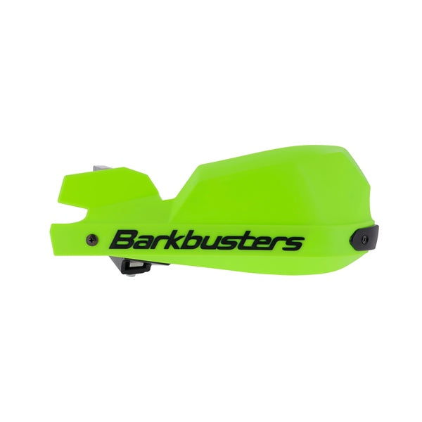BARKBUSTERS HANDGUARD VPS YE HI-VIZ VPS-207-YH