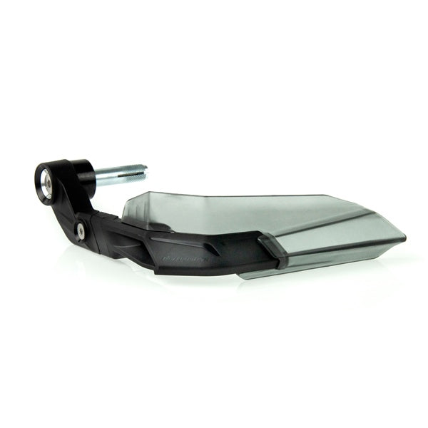BARKBUSTERS HANDGUARD AERO-GP BK AGP-001-BK