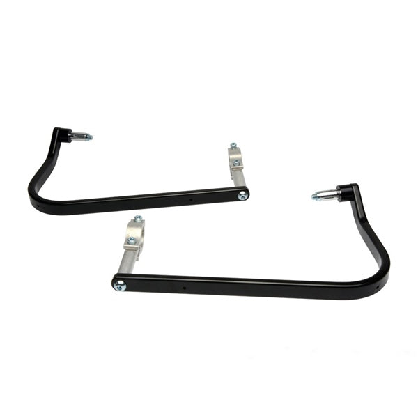 BARKBUSTERS HANDGUARD HARDWARE KIT 2 POINT MOUNT BHG-054-NP