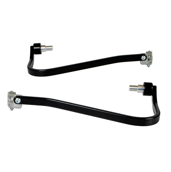 BARKBUSTERS HANDGUARD HARDWARE KIT 2 POINT MOUNT BHG-068-NP