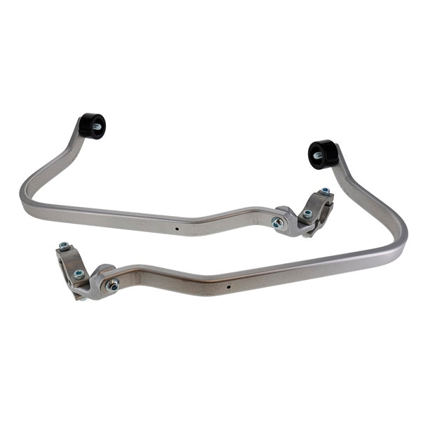 BARKBUSTERS HANDGUARD HARDWARE KIT 2 POINT MOUNT BHG-076-NP