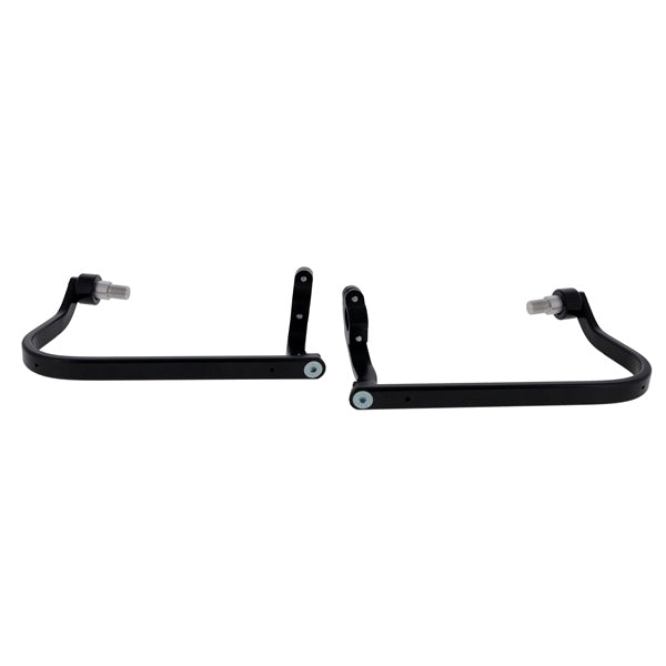 BARKBUSTERS HANDGUARD HARDWARE KIT 2 POINT MOUNT BK BHG-094-BK