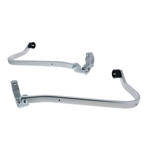 BARKBUSTERS HANDGUARD HARDWARE KIT 2 POINT MOUNT BHG-095-NP