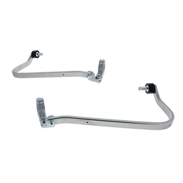 BARKBUSTERS HANDGUARD HARDWARE KIT 2 POINT MOUNT BHG-100-NP