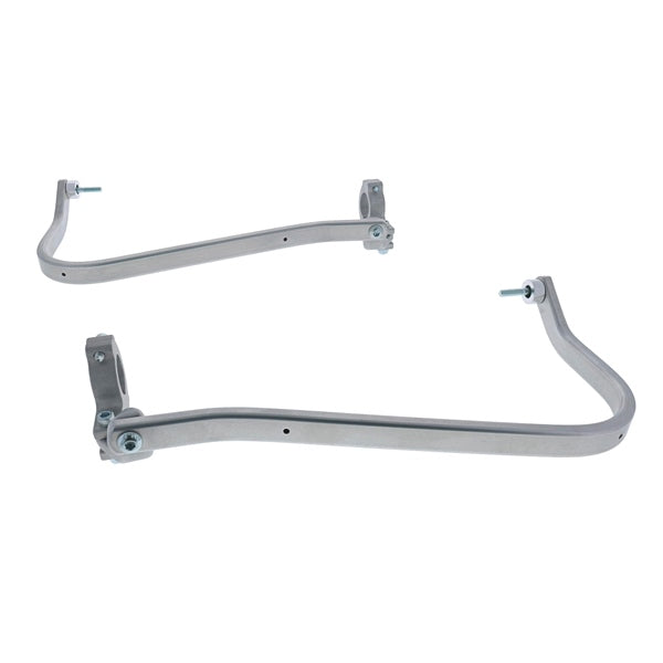 BARKBUSTERS HANDGUARD HARDWARE KIT 2 POINT MOUNT BHG-103-NP
