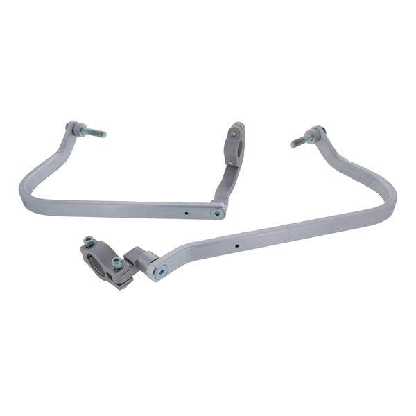 BARKBUSTERS HANDGUARD HARDWARE KIT 2 POINT MOUNT BHG-118-00-NP