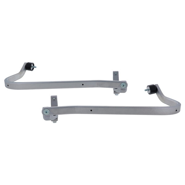 BARKBUSTERS HANDGUARD HARDWARE KIT 2 POINT MOUNT BHG-119-NP
