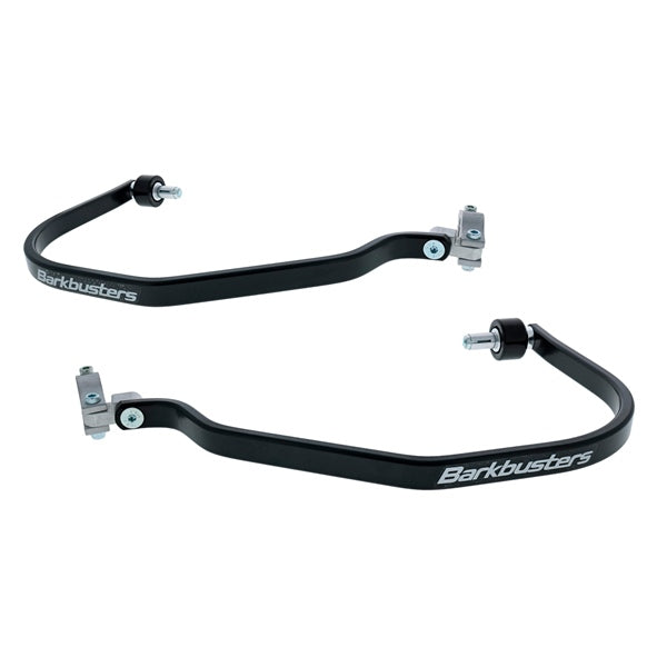 BARKBUSTERS HANDGUARD PROTECTOR KIT 2 POINT MOUNT BLG-019-NP