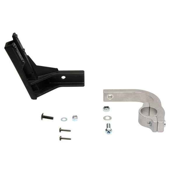 BARKBUSTERS HANDGUARD HARDW UNIV 1PMOUNT 25.4MM STM-002-NP