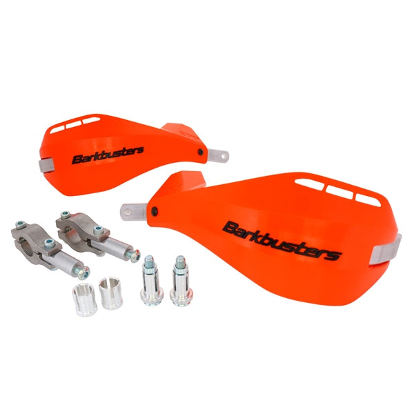 BARKBUSTERS HANDGUARD MINI EGO OG EGO-204-OR