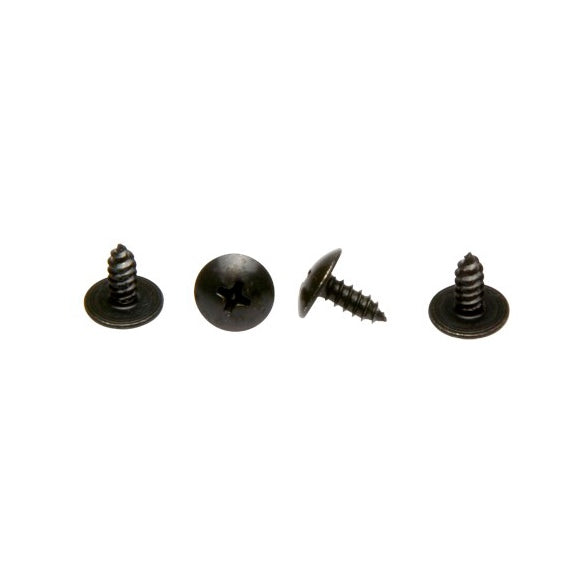 BARKBUSTERS SCREW KIT GUARD EGO,VPS,JET QTY4 B-065