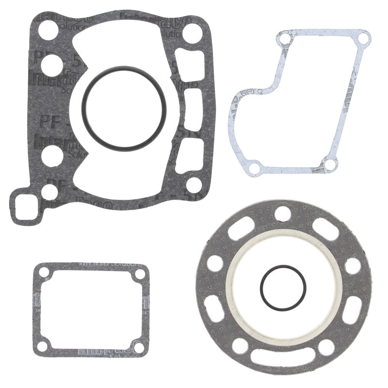 VERTEX TOP END GASKET KIT 810543