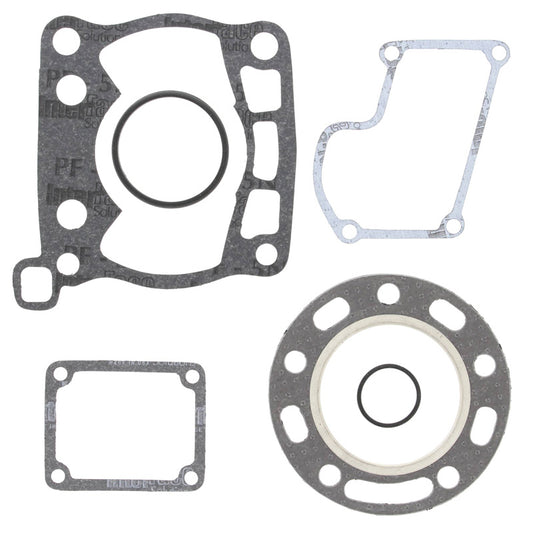 VERTEX TOP END GASKET KIT 810543