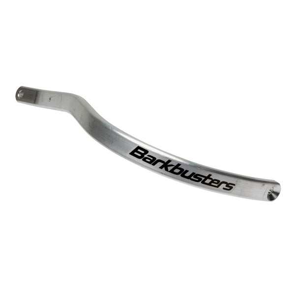 BARKBUSTERS BACKBONE LF & RG EGO BARKBUSTERS B-081