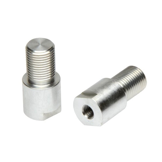 BARKBUSTERS ADAPTOR KIT STM-007-01 B-083