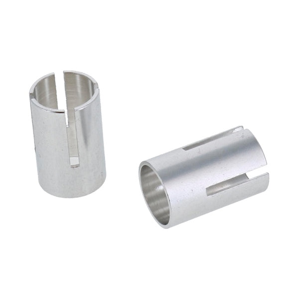 BARKBUSTERS COLLET SET 16MM QTY2 B-086