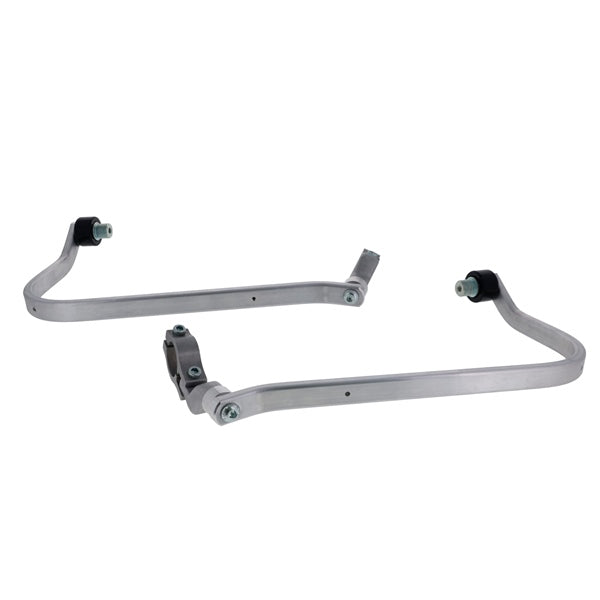 BARKBUSTERS HARDWARE KIT 2 POINT MOUNT BHG-127-NP