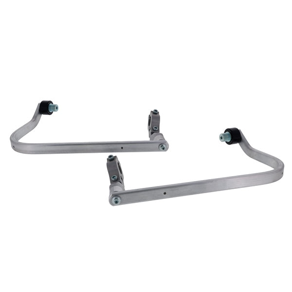BARKBUSTERS HARDWARE KIT 2 POINT MOUNT BHG-128-NP