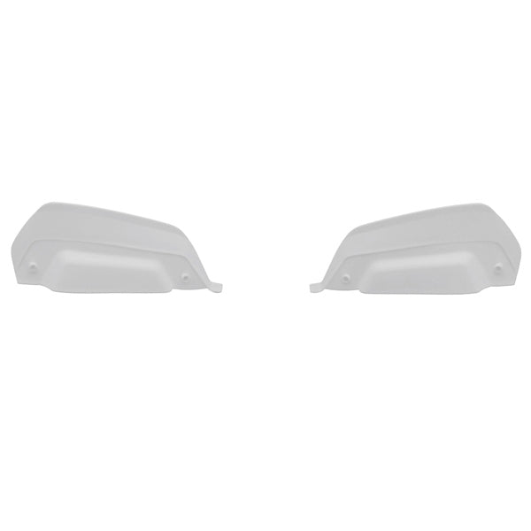 BARKBUSTERS WIND DEFLECTOR VPS HANDGUARD WH B-093-WH