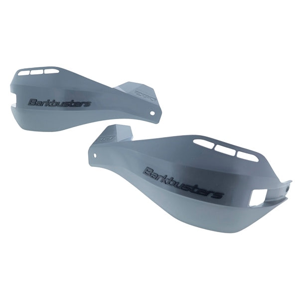 BARKBUSTERS GUARD PLASTIC EGO GY EGO-203-GY