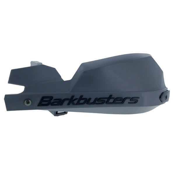 BARKBUSTERS HANDGUARD VPS GY VPS-207-GY