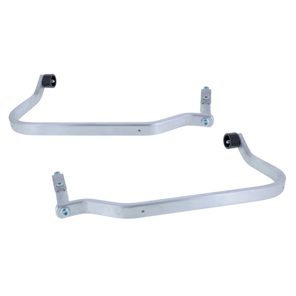 BARKBUSTERS HANDGUARD HARDWARE KIT 2 POINT MOUNT BHG-138-NP