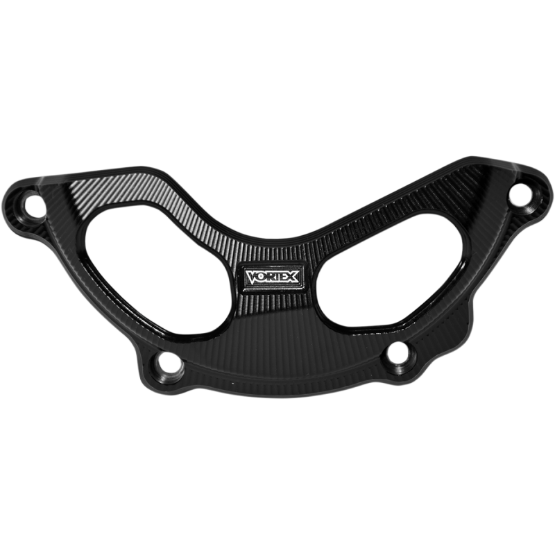 VORTEX 08-16 GSXR600/750 CASE GUARD LEFT CS516K