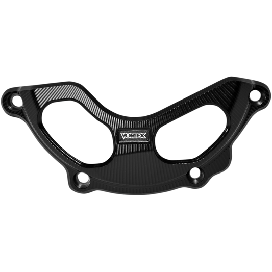 VORTEX 08-16 GSXR600/750 CASE GUARD LEFT CS516K