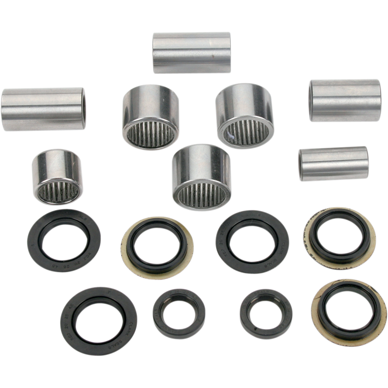 MOOSE RACING 27-1045 LINKAGE REPAIR KIT 27-1045
