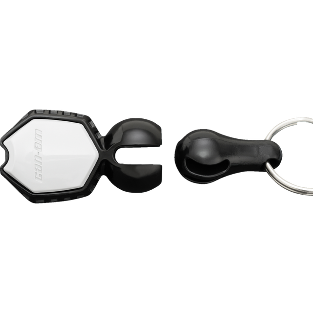 SHOW CHROME RYKER KEY HOLDER PR 41-415