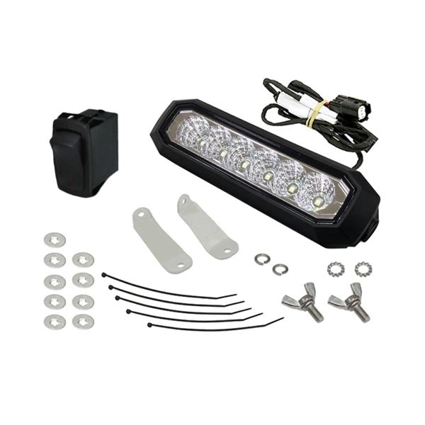 SPX LED LIGHT BRP  SM-01532