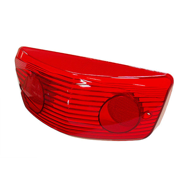 SPX TAIL LIGHT LENS SKI-DOO SM-01091