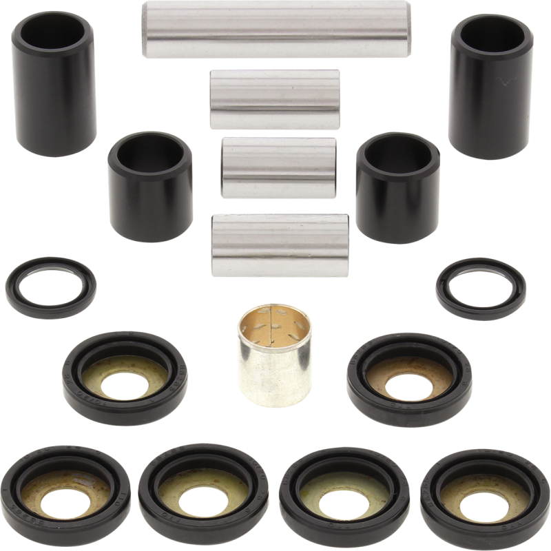 MOOSE RACING 27-1091 LINKAGE REPAIR KIT 27-1091