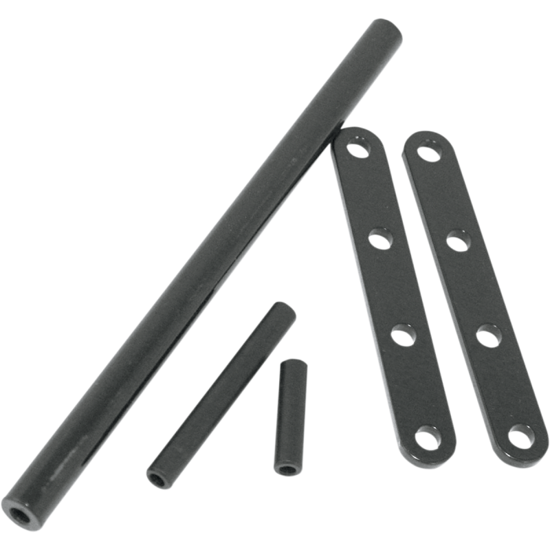 BARON 99-09 XVS1100 F/CONTR EXTENSION KIT BA-7241-00