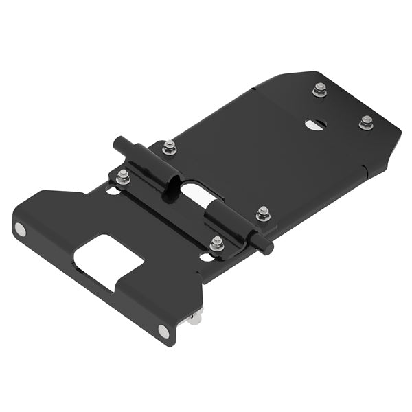 CLICK N GO PLOW BRACKET CLICKNGO LT POL 7815084