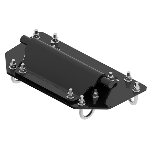 CLICK N GO PLOW BRACKET CLICKNGO LT C-AM G3 7815085