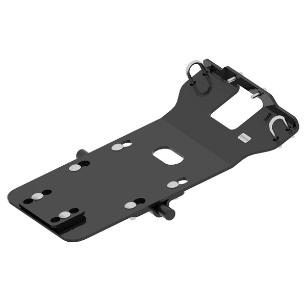 CLICK N GO PLOW BRACKET CLICKNGO LT POL 7815089