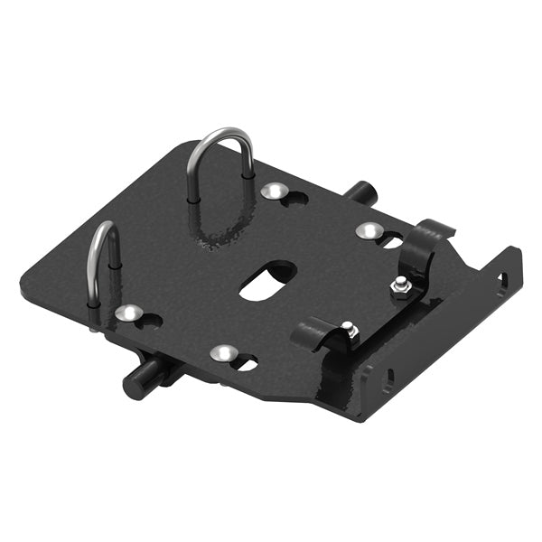 CLICK N GO PLOW BRACKET CLICKNGO LT CFMOTO 7815097