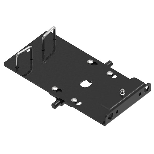 CLICK N GO PLOW BRACKET CLICKNGO LT CFMOTO 7815087