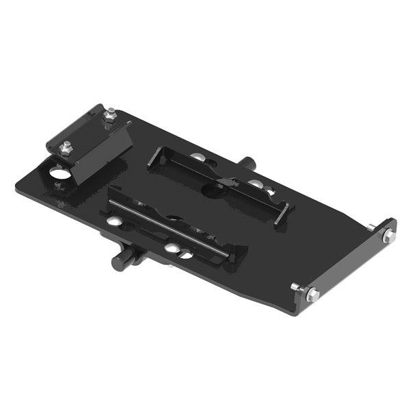 CLICK N GO PLOW BRACKET CLICKNGO LT YAM 7815095