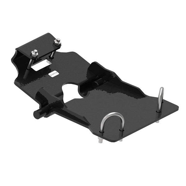 CLICK N GO PLOW BRACKET CLICKNGO LT SUZ 7815096