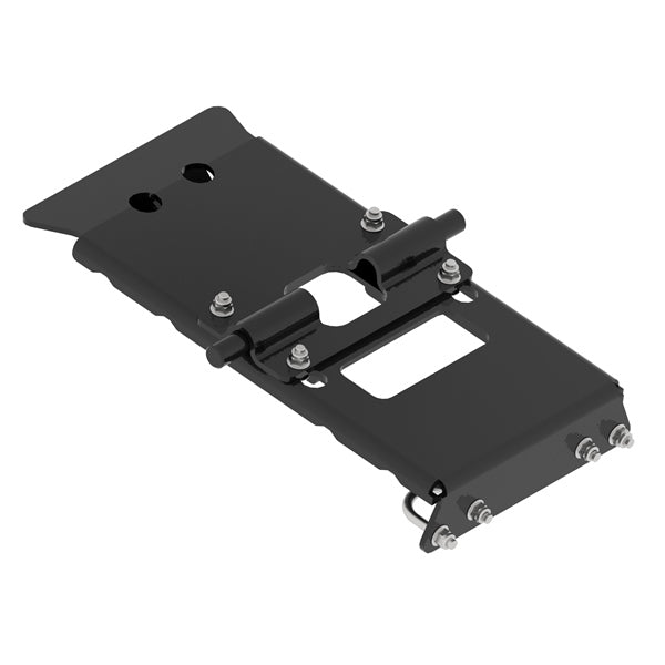 CLICK N GO PLOW BRACKET CLICKNGO LT YAM 7815094