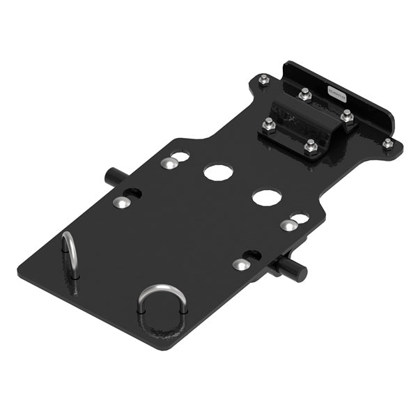 CLICK N GO PLOW BRACKET CLICKNGO LT KAWA 50000430