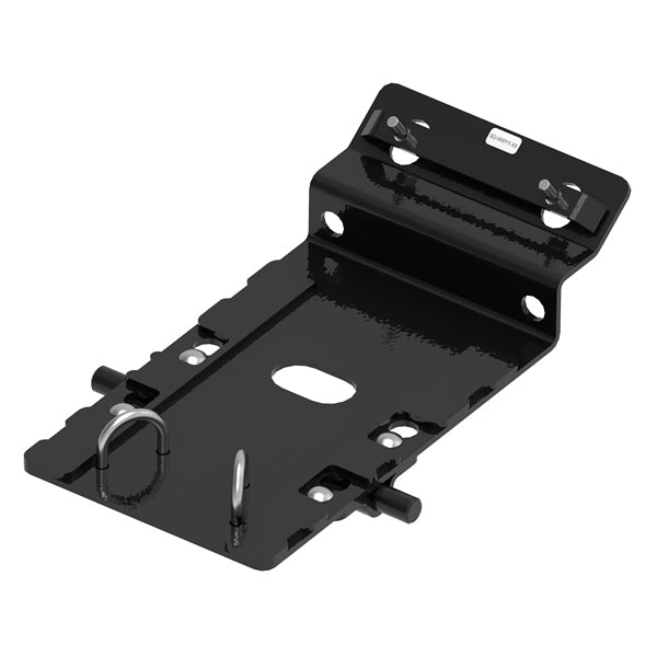 CLICK N GO PLOW BRACKET CLICKNGO LT CFMOTO 50000427