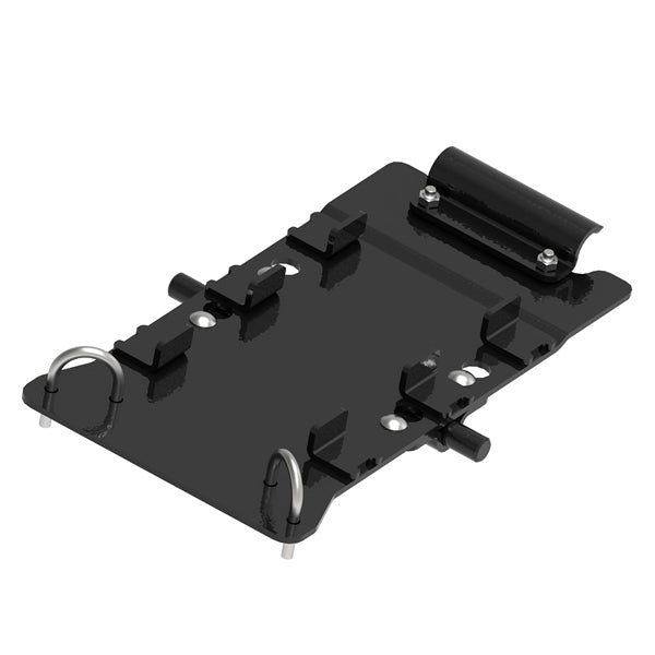 CLICK N GO PLOW BRACKET CLICKNGO LT A/C 50000425