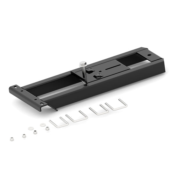 CLICK N GO PUSH FRAME EXTENSION CNG LT ATV 7815093