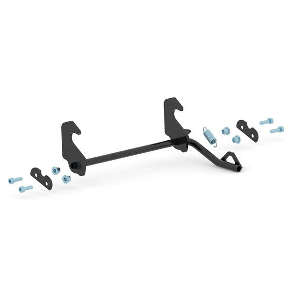 CLICK N GO RELEASE SYSTEM CNG LT 50000315