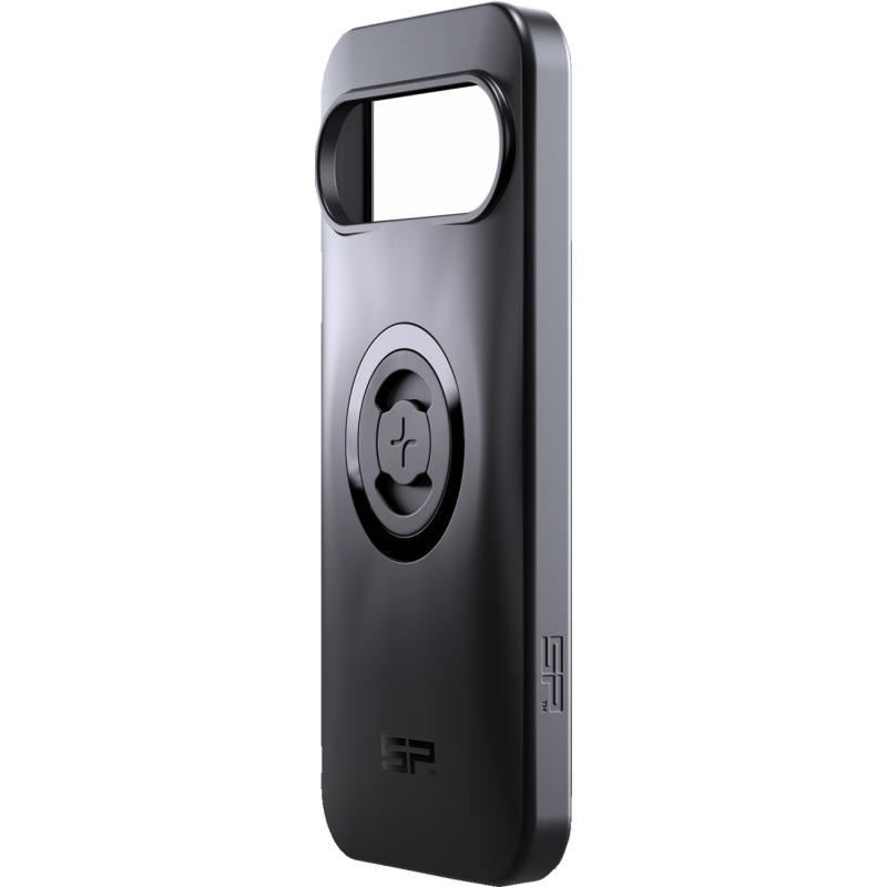 SP CONNECT CASE SPC+ PIXEL 9 / PRO 52679